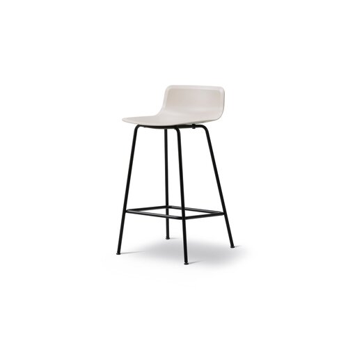 Fredericia Fredericia Pato kruk