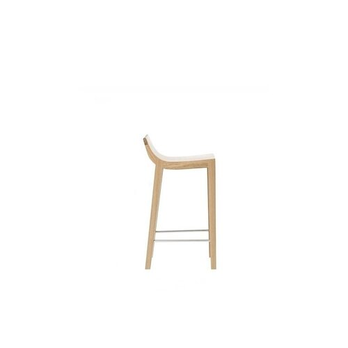 Andreu World Andreu World Rdl kruk Andreu World Andreu World Rdl kruk