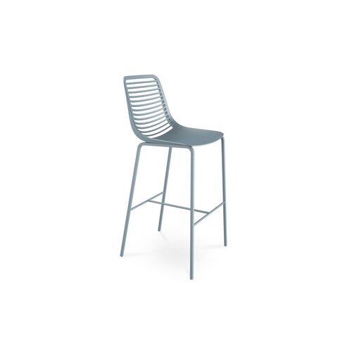 Casprini Casprini Mini kruk