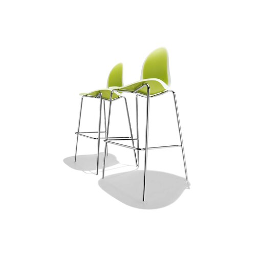 Casprini Casprini 3x2 Kruk