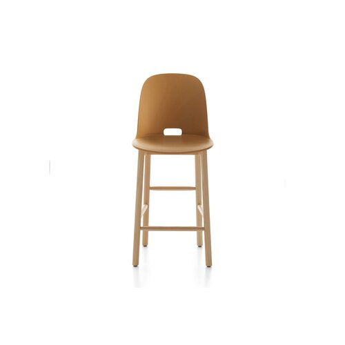 Emeco Emeco Alfi Kruk