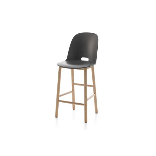 Emeco Emeco Alfi Kruk