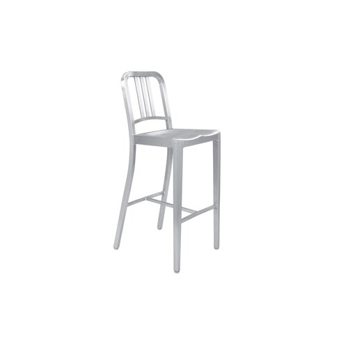 Emeco Emeco Navy kruk