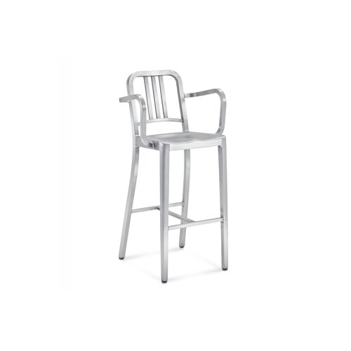 Emeco Emeco Navy kruk