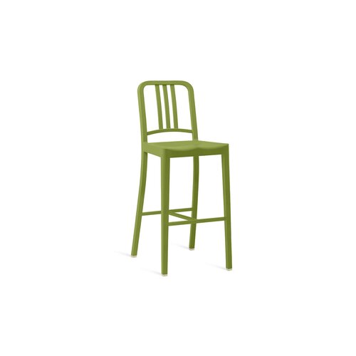 Emeco Emeco 111 Navy kruk