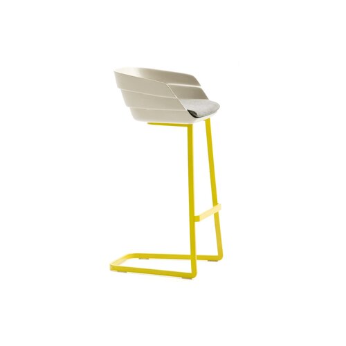 Moroso Moroso Rift kruk