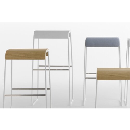 Crassevig Crassevig Lineo Kruk Crassevig Crassevig Lineo Kruk