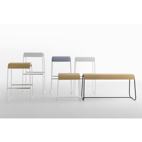 Crassevig Crassevig Lineo Kruk Crassevig Crassevig Lineo Kruk