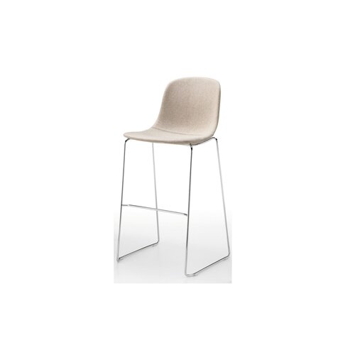 FP Collection FP Collection Pure Loop kruk
