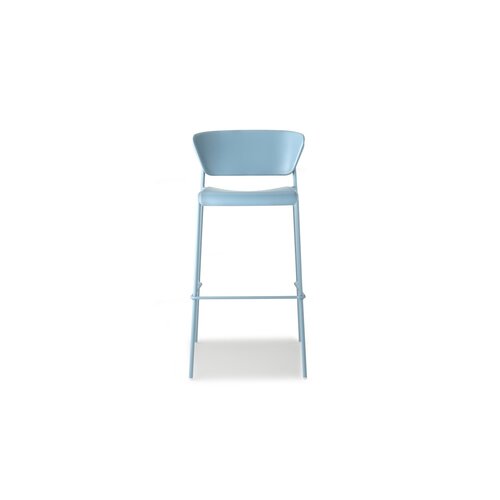 SCABDesign SCABDesign Lisa Kruk