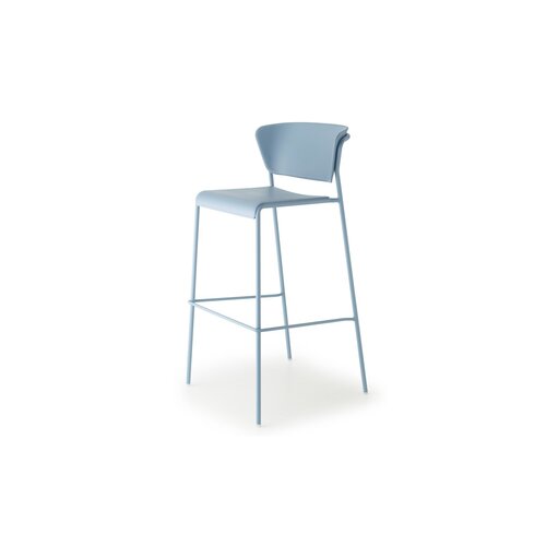 SCABDesign SCABDesign Lisa Kruk