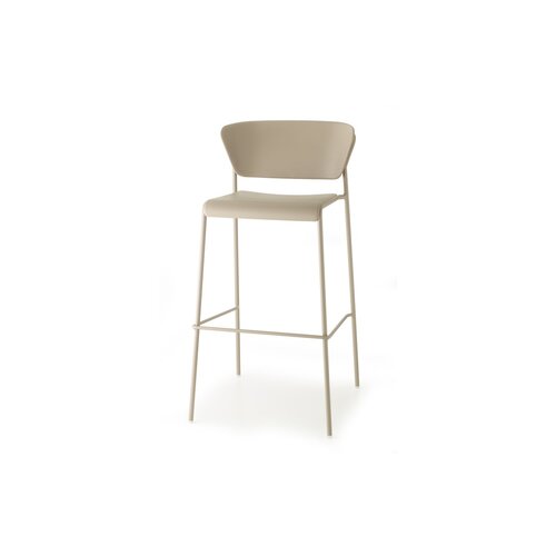 SCABDesign SCABDesign Lisa Kruk