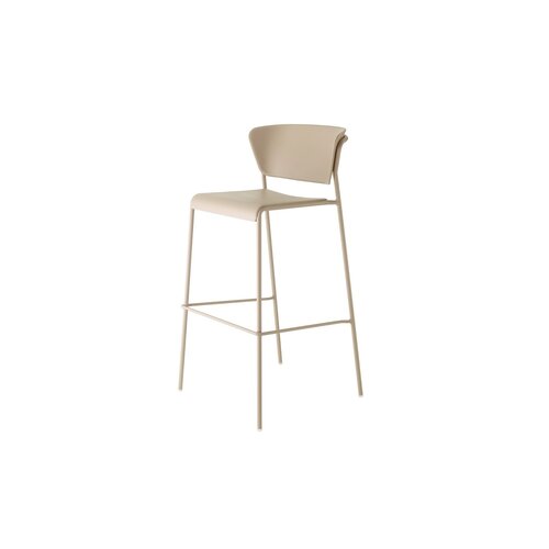SCABDesign SCABDesign Lisa Kruk