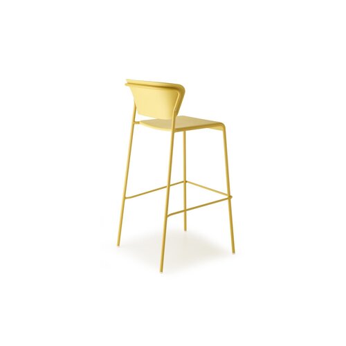 SCABDesign SCABDesign Lisa Kruk