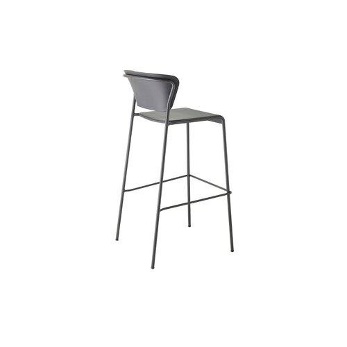 SCABDesign SCABDesign Lisa Kruk