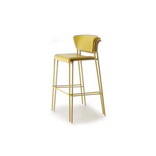 SCABDesign SCABDesign Lisa Kruk