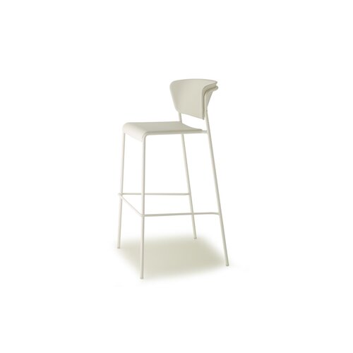 SCABDesign SCABDesign Lisa Kruk