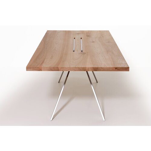 Mobimex Mobimex L&#039;Arc tafel