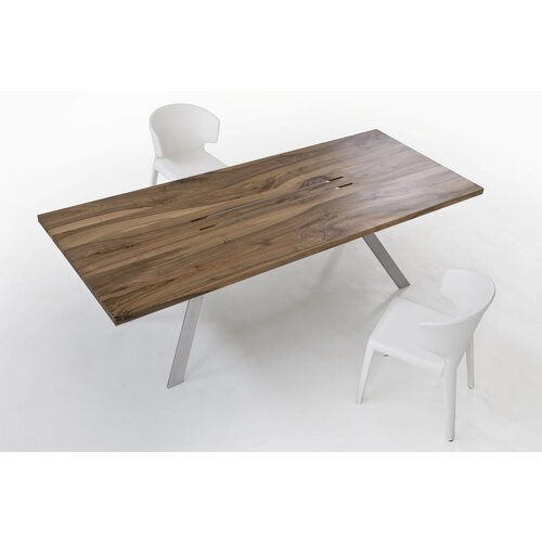 Mobimex Mobimex L&#039;Arc tafel