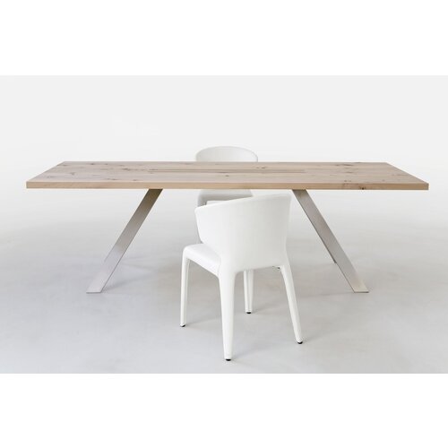 Mobimex Mobimex L&#039;Arc tafel