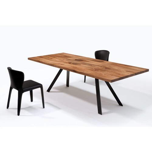 Mobimex Mobimex L&#039;Arc tafel