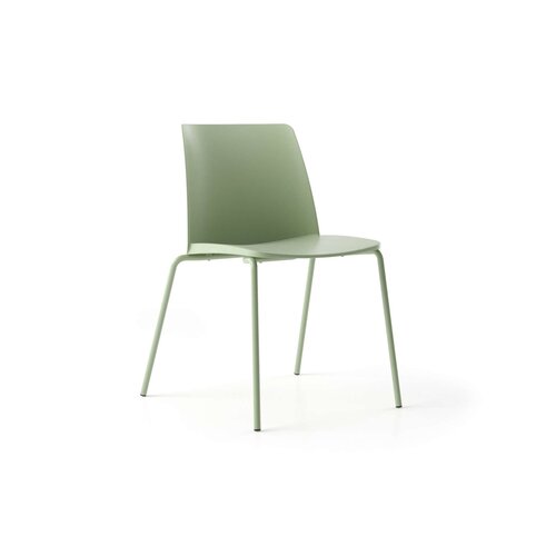 Narbutas Narbutas Polytone L stoel