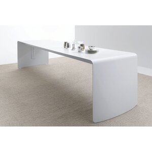 Mdf Italia Mdf Italia La Grande Table tafel