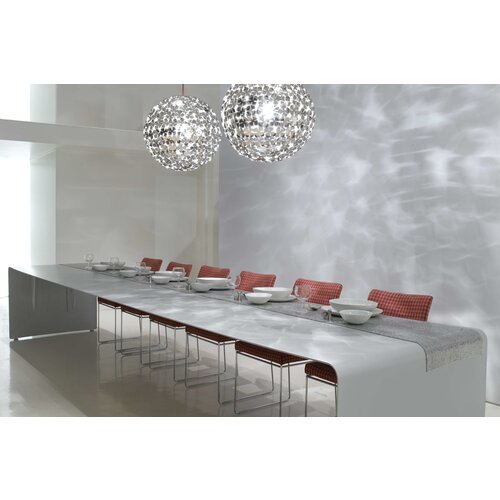Mdf Italia Mdf Italia La Grande Table tafel
