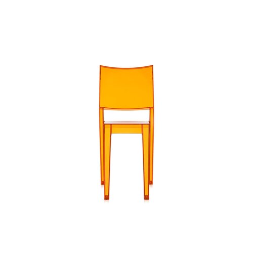Kartell Kartell La Marie stoel