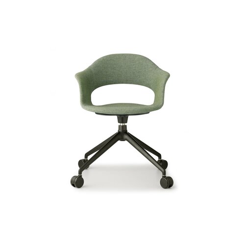 SCABDesign SCABDesign Lady B stoel