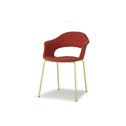SCABDesign SCABDesign Lady B stoel