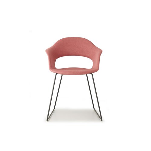 SCABDesign SCABDesign Lady B stoel
