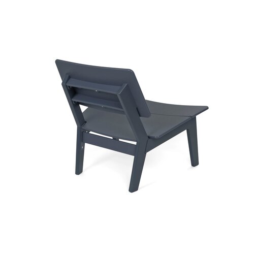 Loll Designs Loll Designs Lago Lounge Chair
