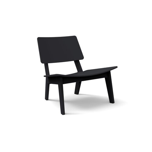 Loll Designs Loll Designs Lago Lounge Chair