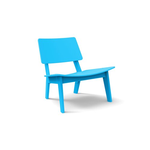 Loll Designs Loll Designs Lago Lounge Chair