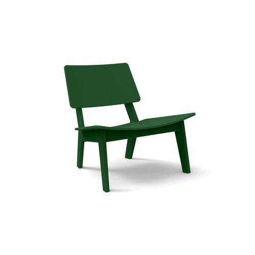 Loll Designs Loll Designs Lago Lounge Chair