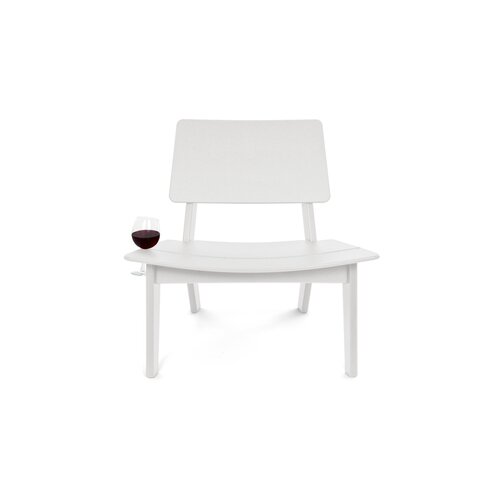 Loll Designs Loll Designs Lago Lounge Chair