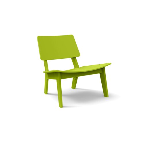 Loll Designs Loll Designs Lago Lounge Chair