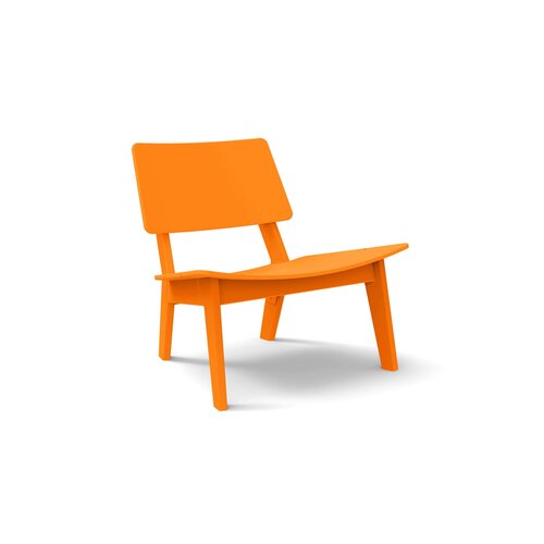 Loll Designs Loll Designs Lago Lounge Chair
