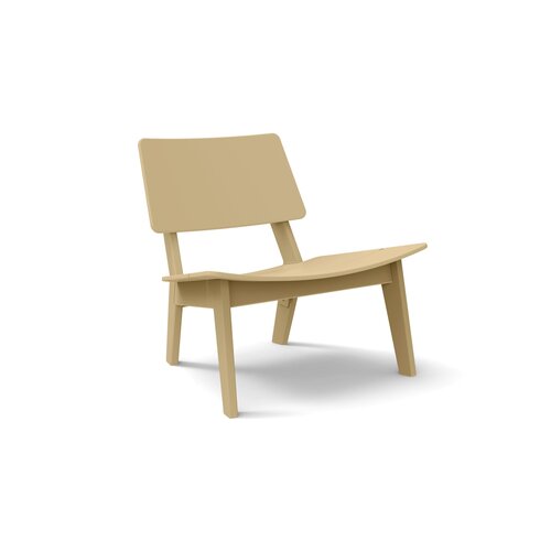 Loll Designs Loll Designs Lago Lounge Chair