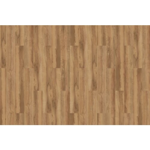 mFLOR mFLOR Langster Plank PVC stroken