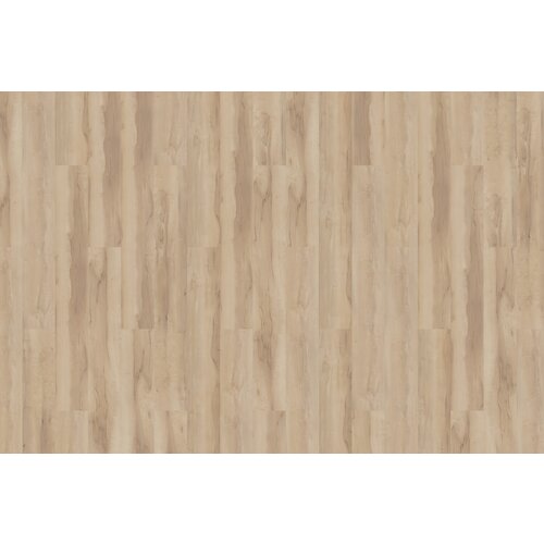mFLOR mFLOR Langster Plank PVC stroken