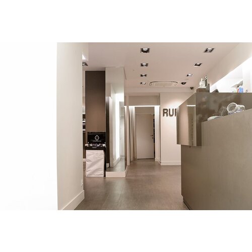 mFLOR mFLOR Langster Plank PVC stroken