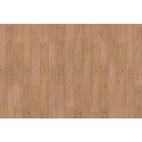 mFLOR mFLOR Authentic Langster Plank PVC stroken
