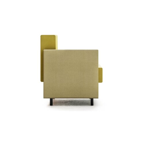 Neil David Neil David Lap Chair