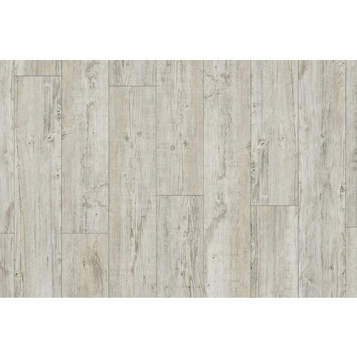 Moduleo Moduleo Transform Latin Pine vinyl planken