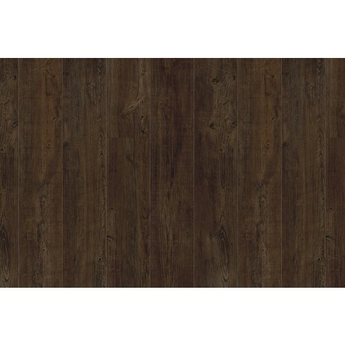 Moduleo Moduleo Transform Latin Pine vinyl planken