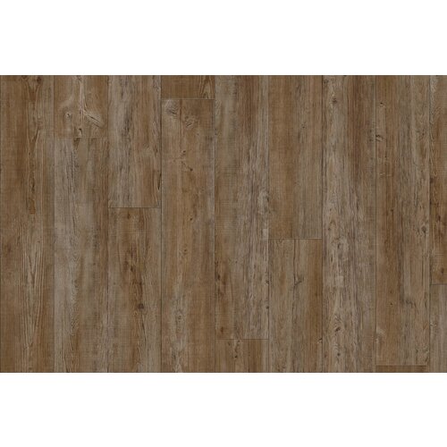 Moduleo Moduleo Transform Latin Pine vinyl planken