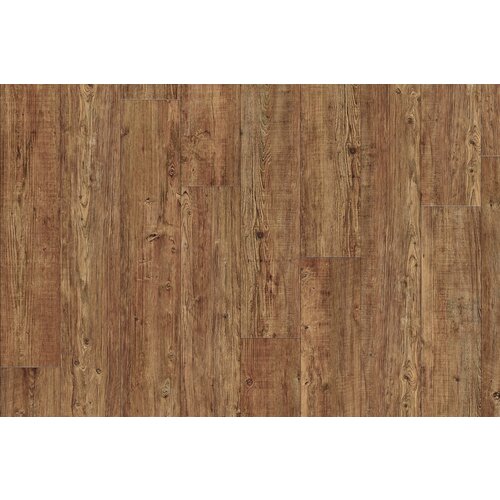 Moduleo Moduleo Transform Latin Pine vinyl planken