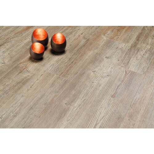 Moduleo Moduleo Transform Latin Pine vinyl planken